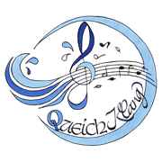 Bild: QueichKlang Logo
