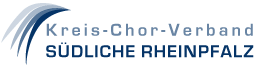 Logo Kreischorverband